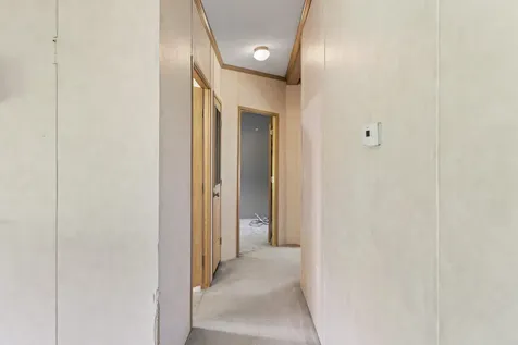 252 Blackberry Hill Road Berwick ME 03901