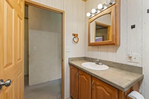 252 Blackberry Hill Road Berwick ME 03901