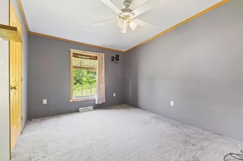 252 Blackberry Hill Road Berwick ME 03901