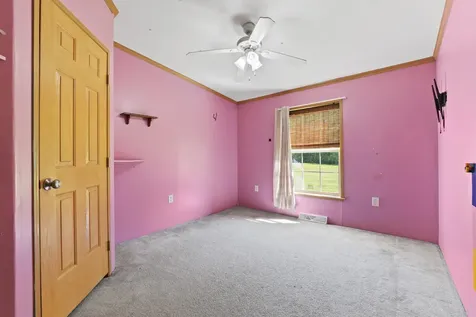 252 Blackberry Hill Road Berwick ME 03901