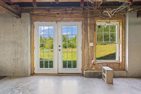 252 Blackberry Hill Road Berwick ME 03901
