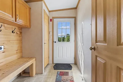 252 Blackberry Hill Road Berwick ME 03901