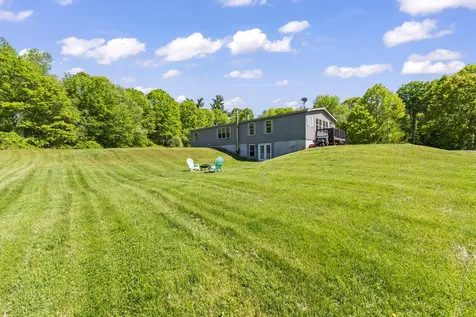 252 Blackberry Hill Road Berwick ME 03901