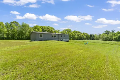 252 Blackberry Hill Road Berwick ME 03901