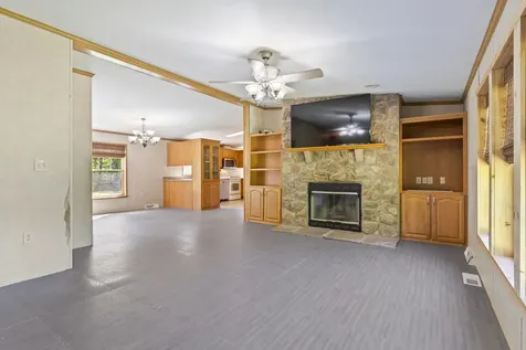 252 Blackberry Hill Road Berwick ME 03901