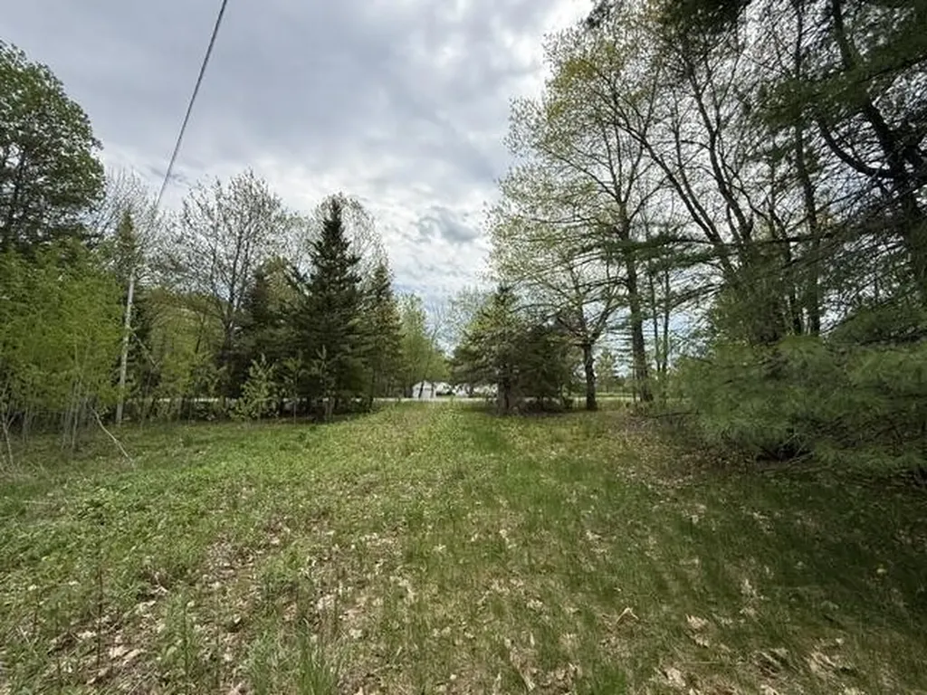 113 Woodland Road Princeton ME 04668
