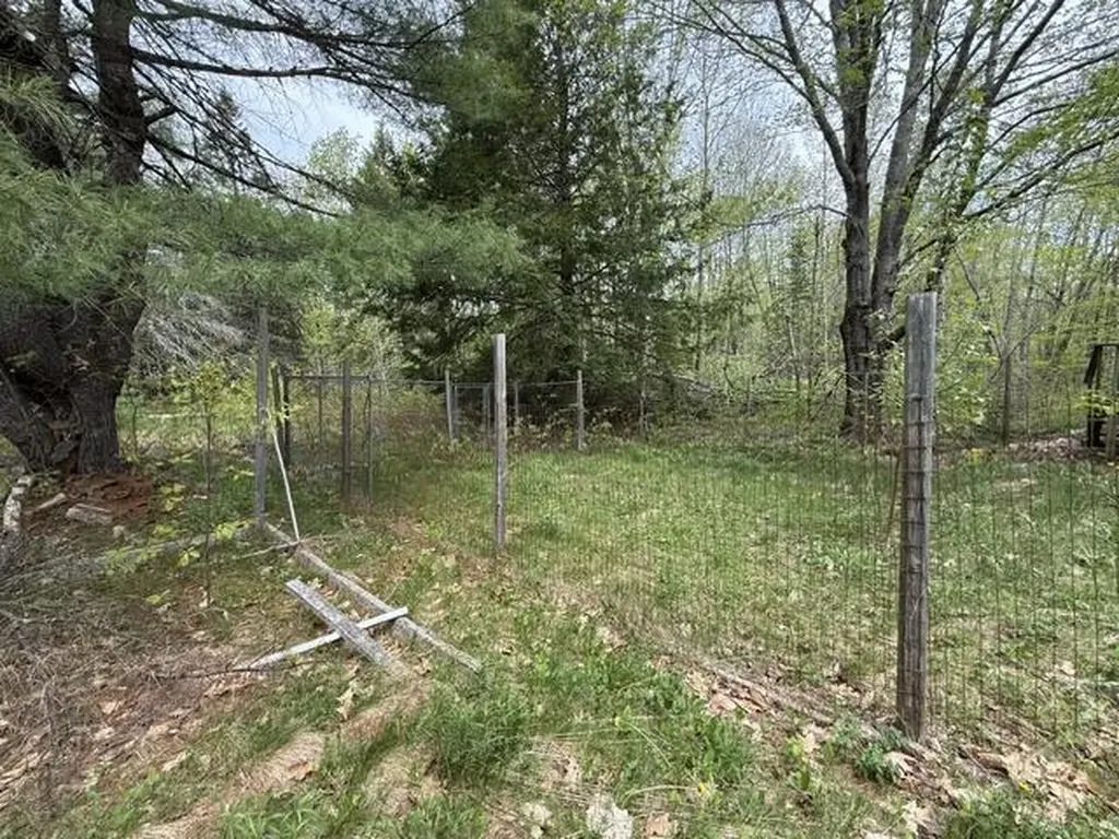 113 Woodland Road Princeton ME 04668