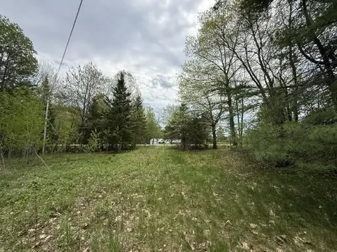 113 Woodland Road Princeton ME 04668