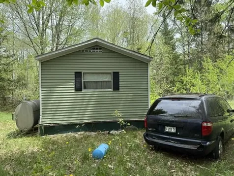 113 Woodland Road Princeton ME 04668