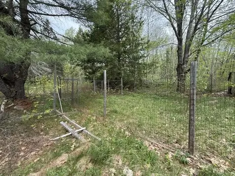 113 Woodland Road Princeton ME 04668