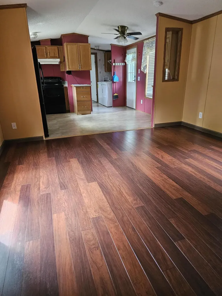 16 Leo Street Sanford ME 04073