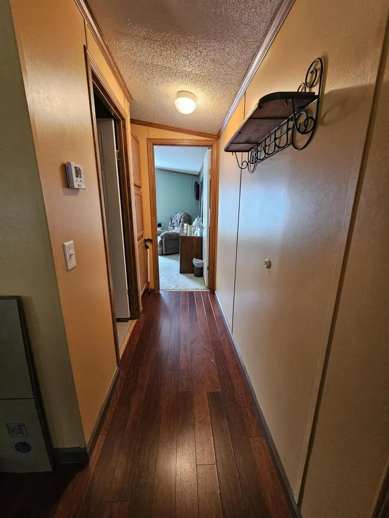16 Leo Street Sanford ME 04073