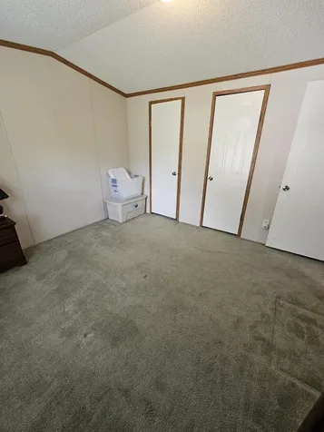 16 Leo Street Sanford ME 04073