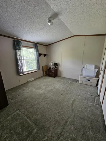 16 Leo Street Sanford ME 04073