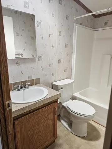 16 Leo Street Sanford ME 04073