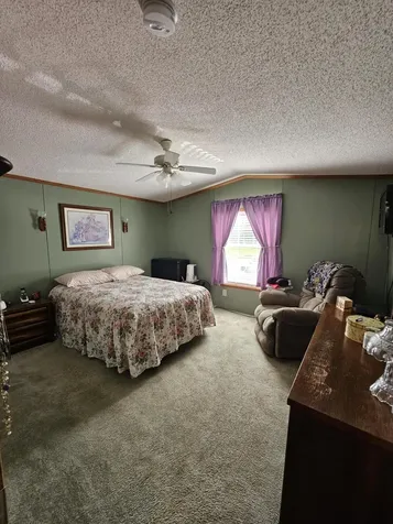 16 Leo Street Sanford ME 04073