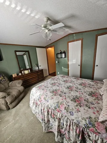 16 Leo Street Sanford ME 04073