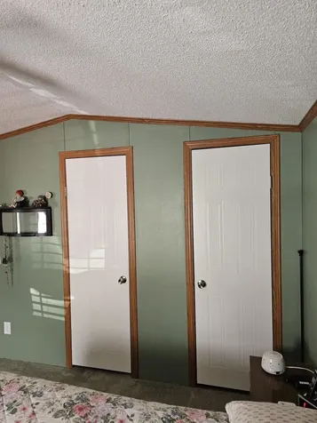 16 Leo Street Sanford ME 04073