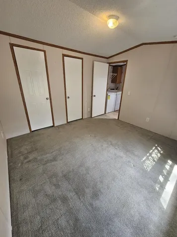 16 Leo Street Sanford ME 04073
