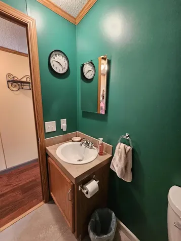 16 Leo Street Sanford ME 04073