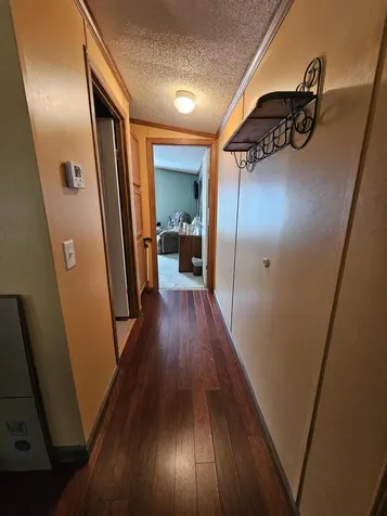 16 Leo Street Sanford ME 04073