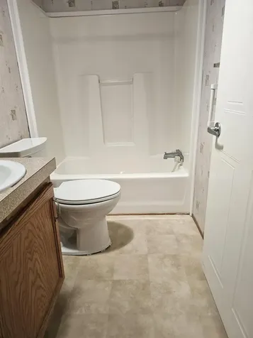 16 Leo Street Sanford ME 04073
