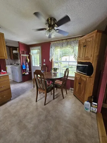 16 Leo Street Sanford ME 04073