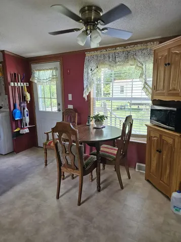 16 Leo Street Sanford ME 04073