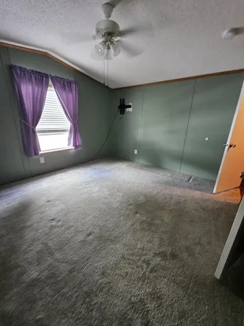 16 Leo Street Sanford ME 04073
