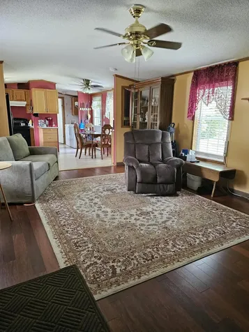16 Leo Street Sanford ME 04073