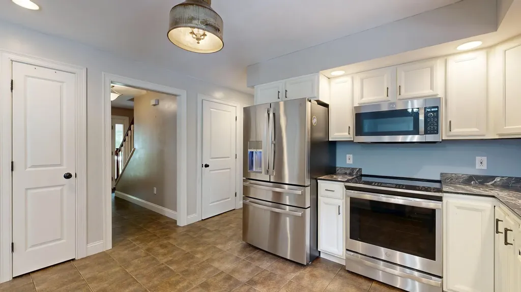 60 Waters Edge Drive Lewiston ME 04240