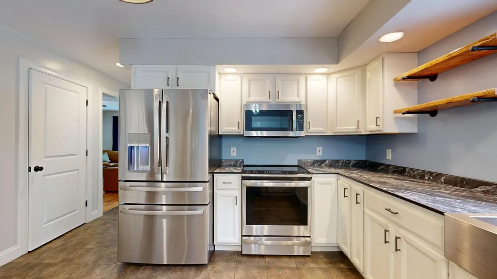 60 Waters Edge Drive Lewiston ME 04240