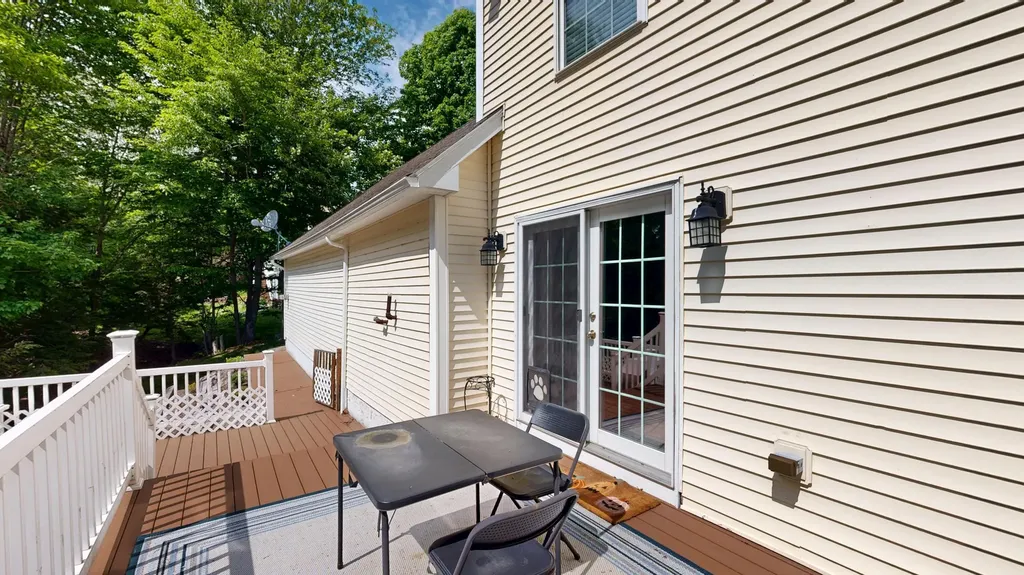 60 Waters Edge Drive Lewiston ME 04240