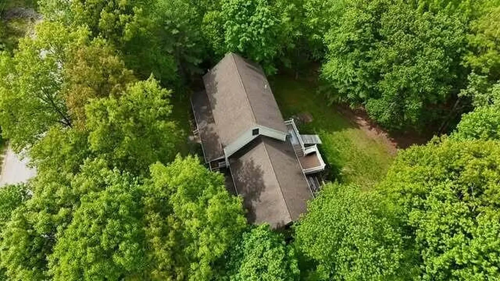 60 Waters Edge Drive Lewiston ME 04240