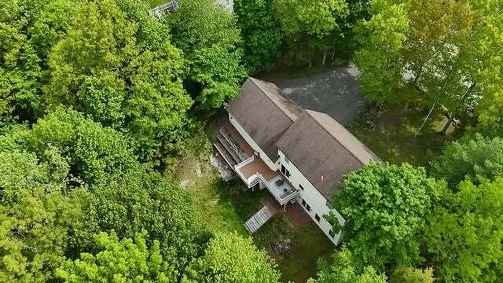 60 Waters Edge Drive Lewiston ME 04240