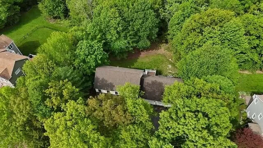 60 Waters Edge Drive Lewiston ME 04240