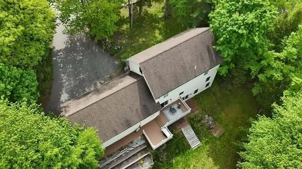 60 Waters Edge Drive Lewiston ME 04240
