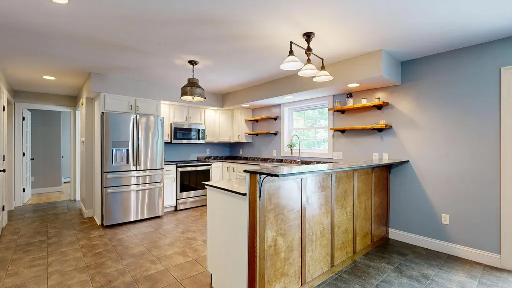 60 Waters Edge Drive Lewiston ME 04240