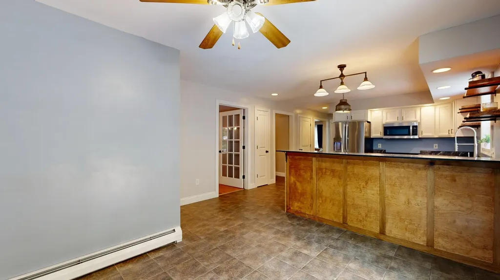 60 Waters Edge Drive Lewiston ME 04240