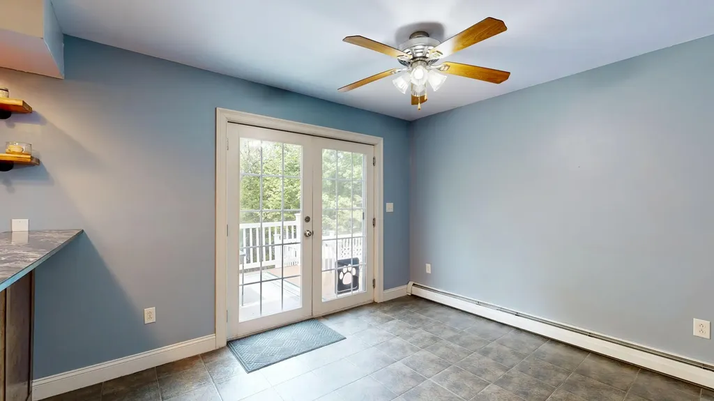 60 Waters Edge Drive Lewiston ME 04240