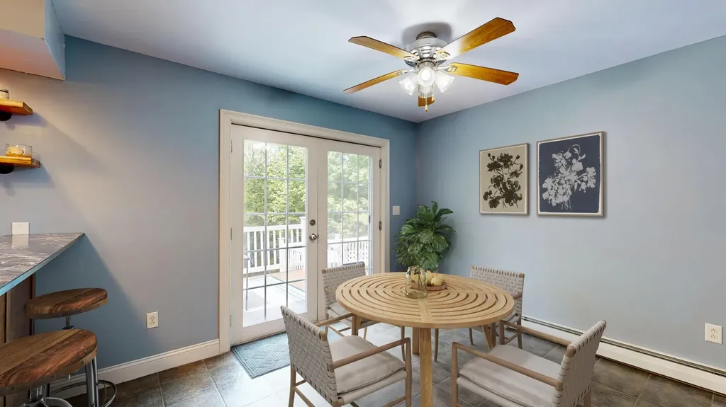 60 Waters Edge Drive Lewiston ME 04240