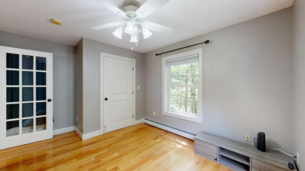 60 Waters Edge Drive Lewiston ME 04240