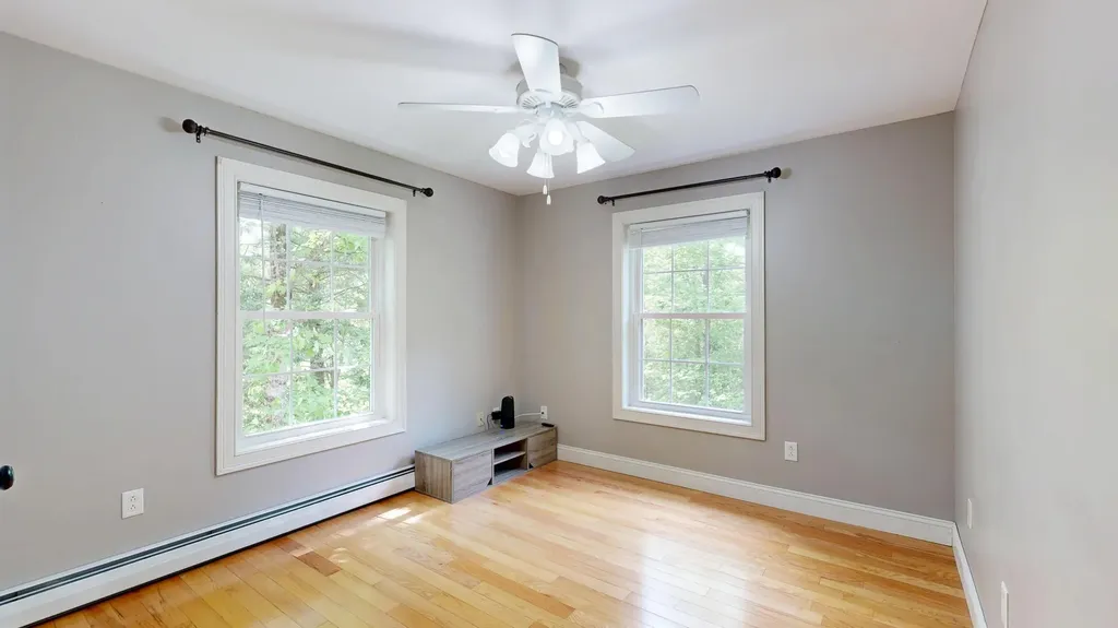 60 Waters Edge Drive Lewiston ME 04240
