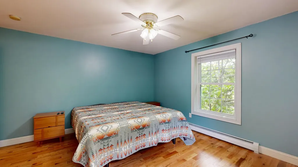60 Waters Edge Drive Lewiston ME 04240