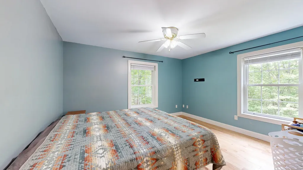 60 Waters Edge Drive Lewiston ME 04240