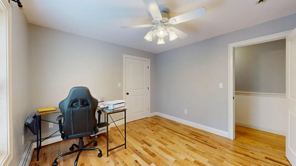 60 Waters Edge Drive Lewiston ME 04240