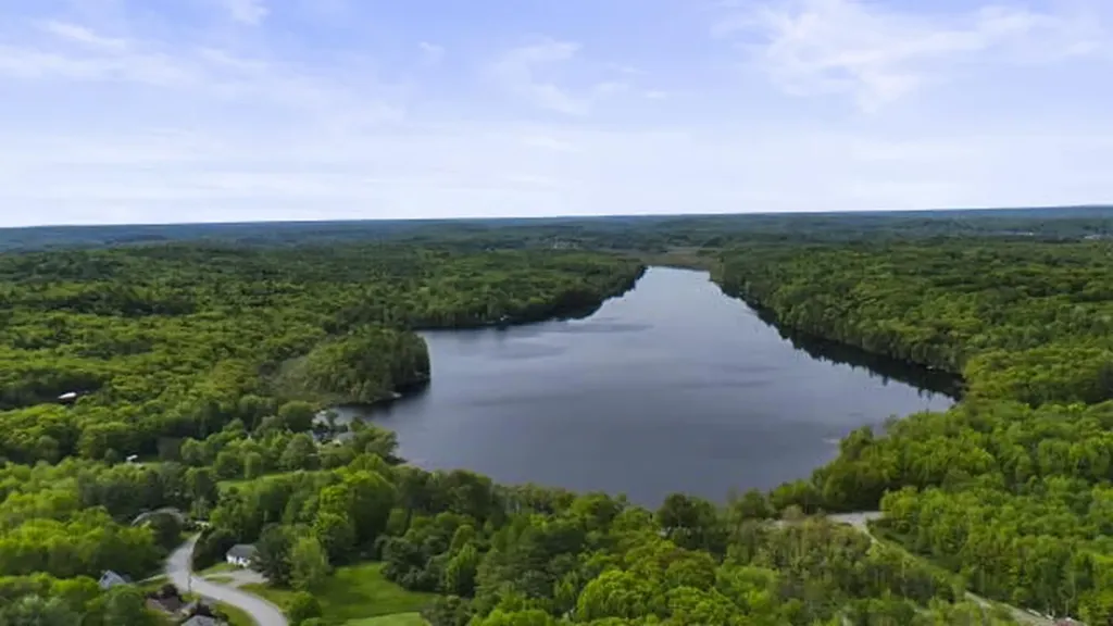 60 Waters Edge Drive Lewiston ME 04240