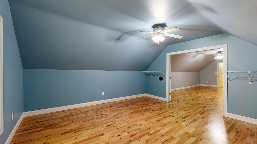 60 Waters Edge Drive Lewiston ME 04240