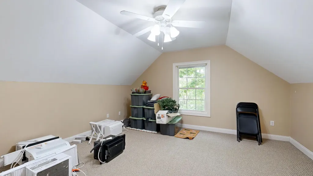 60 Waters Edge Drive Lewiston ME 04240