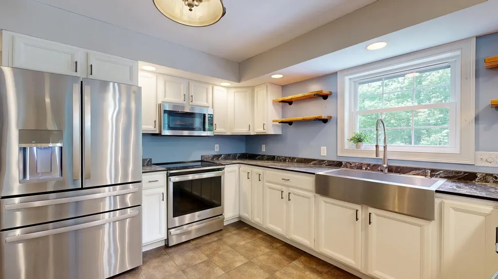 60 Waters Edge Drive Lewiston ME 04240
